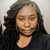 Quinisha Williams