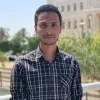 Seifeddine Ashraf