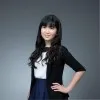 Agnes Liu
