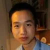 Dustin Shi