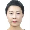 Munja Cho
