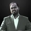 Venkatesh Thadepalli