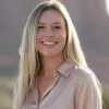 Sarah Lasker