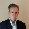 John Johnston