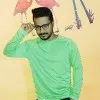 Swaroop