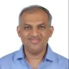 Purvesh Mehta