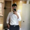 Eric Ding