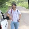 SHREYAS JAIN