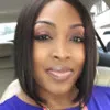 Tammie Banks