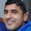 Amir Ali