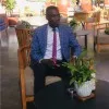 Moses Inambao Mubita
