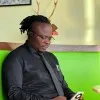 Peter Wafula