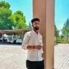 Er Shubham