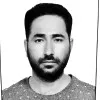 Romi Kumar