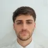 Diego zolessi