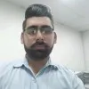 Vivek randev