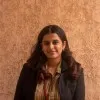 Rishika Sathish