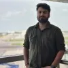 Anuj Pratap Singh Tomar