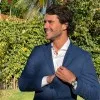 Luiz Byron Pessoa Filho