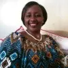 Bernice Wanjiku