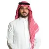 Faisal Alamoudi