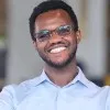Alpha Ndungu Kamau
