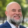 Eric Yulfo