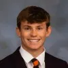 Zachary Spera