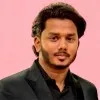 Haziq Ahmed