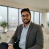Bhaskar Gupta