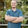 Andre Pierre Snyman