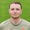 Luke Murphy