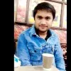 rakesh chauhan