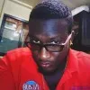 Emmanuel Billy