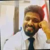Chamara Mudalige