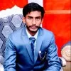 Usman Ali