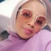 Sara Awad