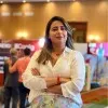 Latifa Elkheyati