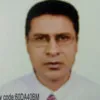 Mohammad Alam