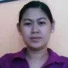 carmina picones