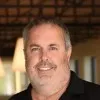 Jeff Brown