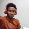 Teame Kiros