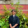 Vijayalakshmi Ambedhkar