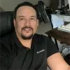 Robert Garcia