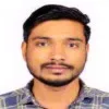 Mahadev Holambe