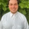 Tanner Schaafsma