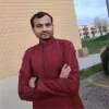 Kartik Patel