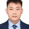 Jason Li