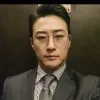 Min Kim