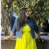 Priya Singh